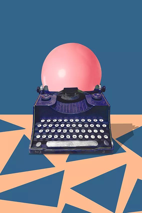 wow疲劳时间表,wow每周活动