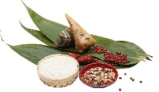 淮南师范学院试卷,淮南师范校考题目