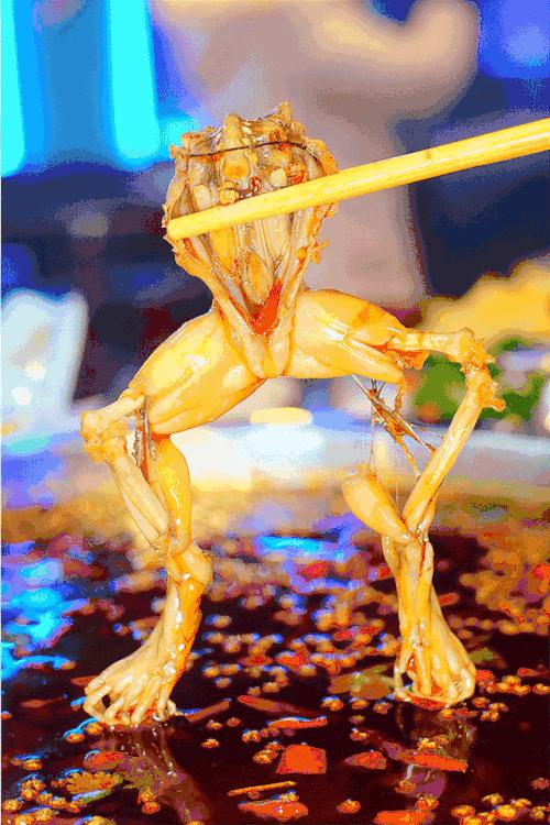 速看这些新规将影响你的生活,速看一批新规将影响你的生活