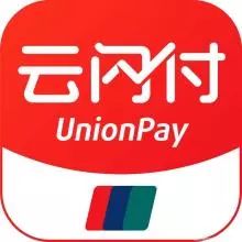 近40元的花生油仅卖9块？昨天，合肥一超市发生这样一幕...