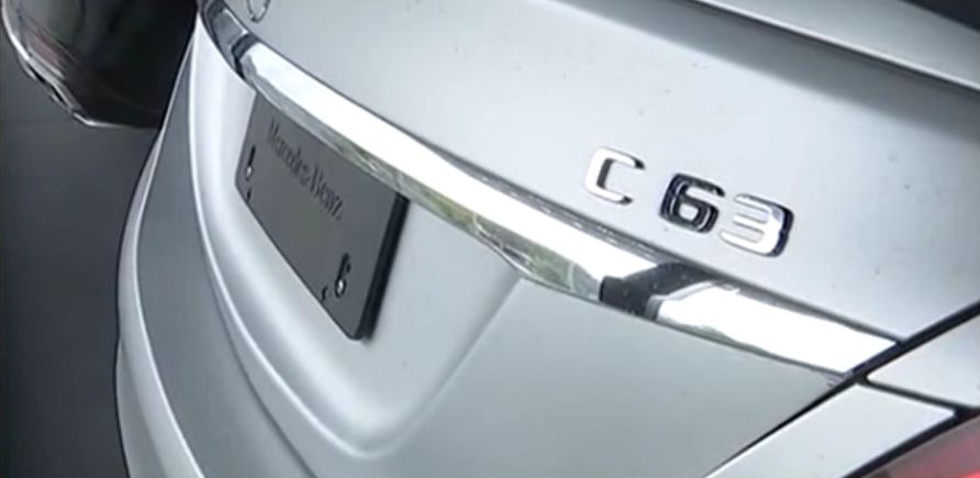 被别人动了手脚,被人动了手脚