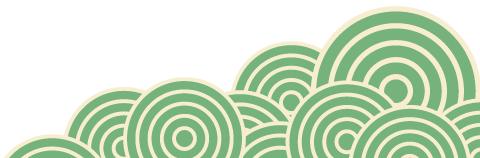 腹泻日常生活中怎么解决,腹泻小常识