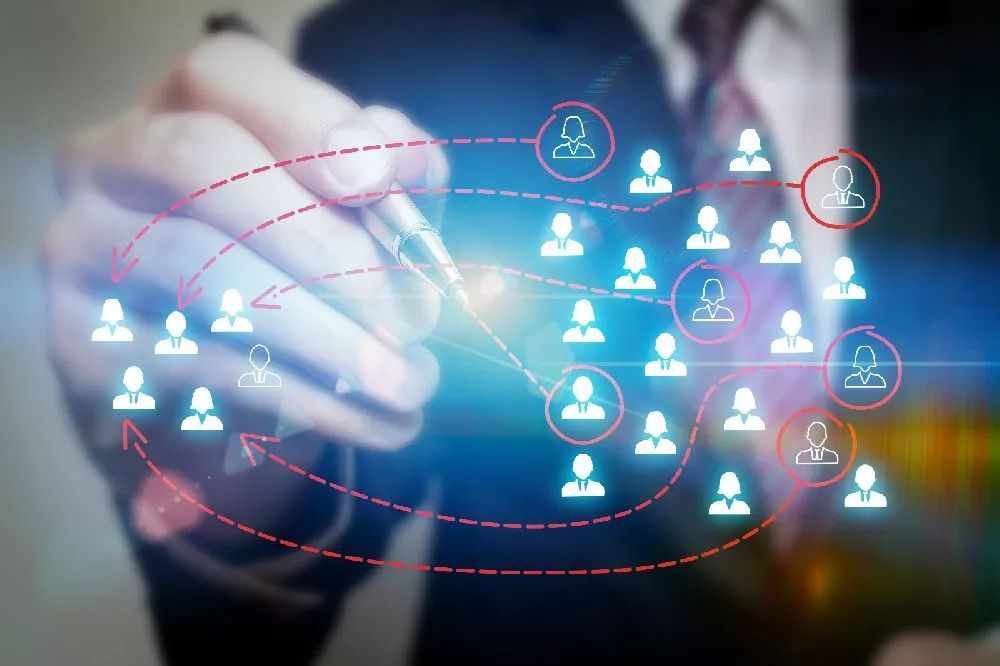 河南国企招聘高端就业,河南大厂直招聘最高工资