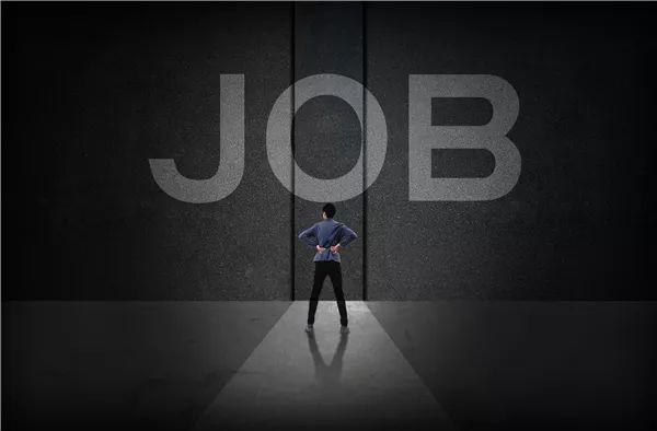 郑州工作推荐直招工资1万多左右,河南最近有哪些单位在招人