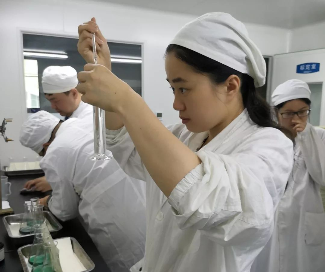 羚锐制药挑战赛,羚锐制药新品研发