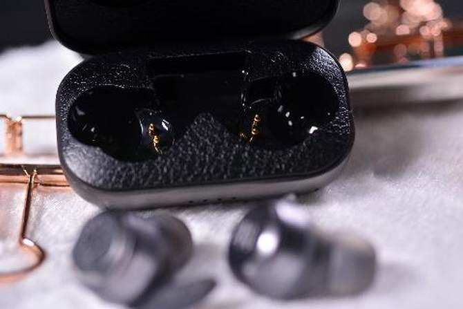 jbl真无线蓝牙耳机t225评测,jblt280tws蓝牙耳机开箱