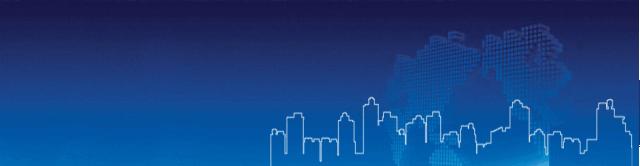 宋家庄村的未来规划,宋家庄未来5年规划