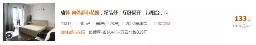 核心地段的烂尾楼,烂尾楼复活后新开售房价加多少