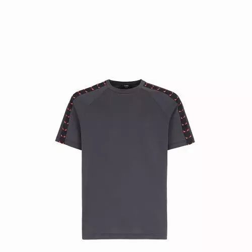 夏日t恤主题大全,夏日T恤