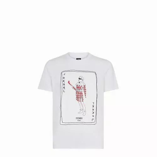 夏日t恤主题大全,夏日T恤