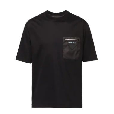 夏日t恤主题大全,夏日T恤