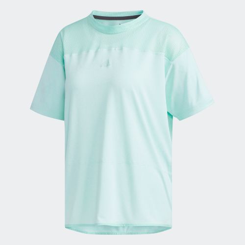 夏日t恤主题大全,夏日T恤