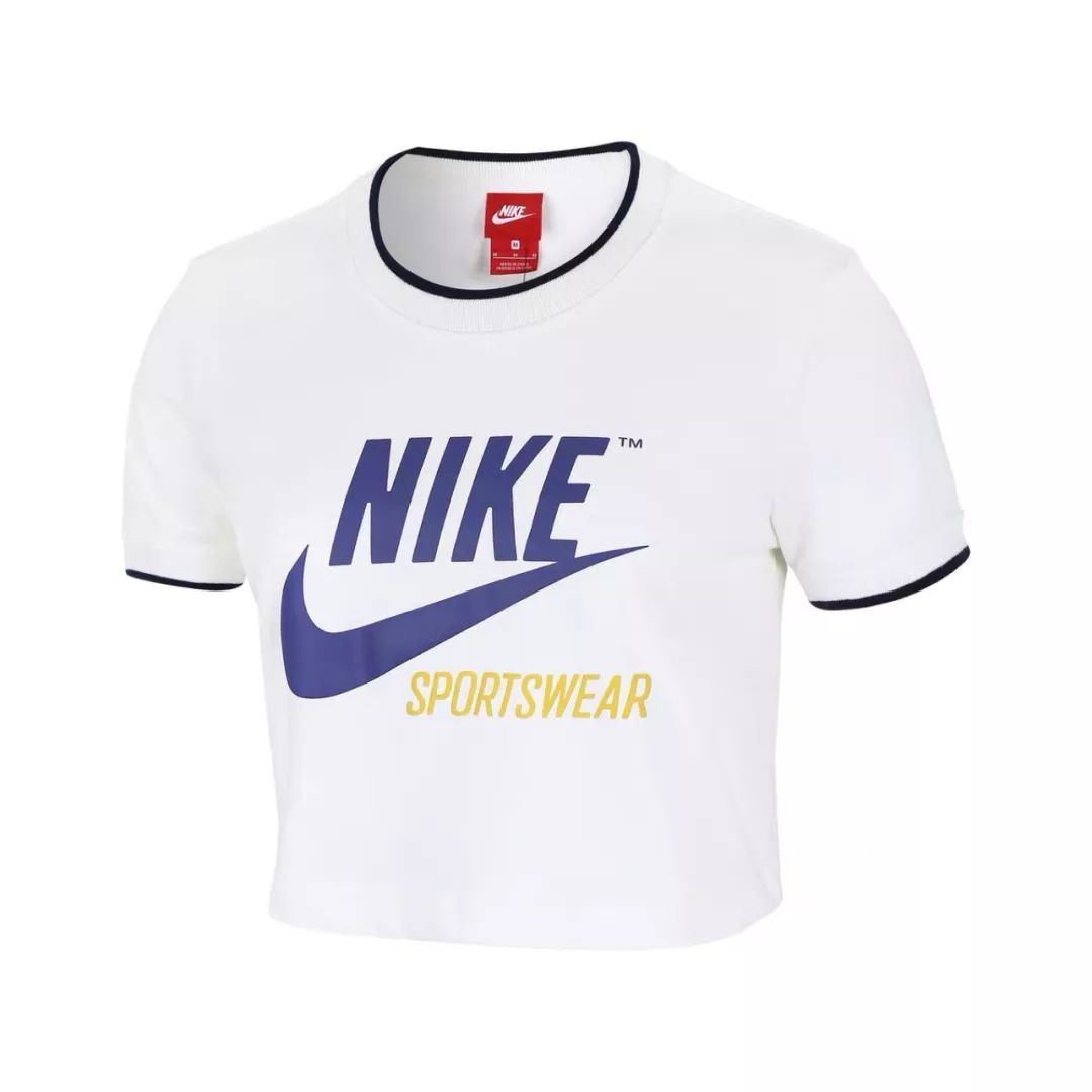 夏日t恤主题大全,夏日T恤