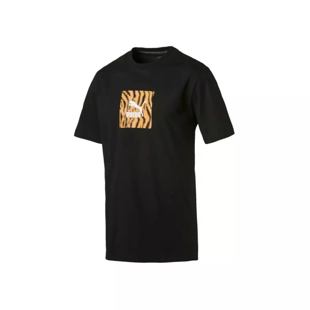 夏日t恤主题大全,夏日T恤