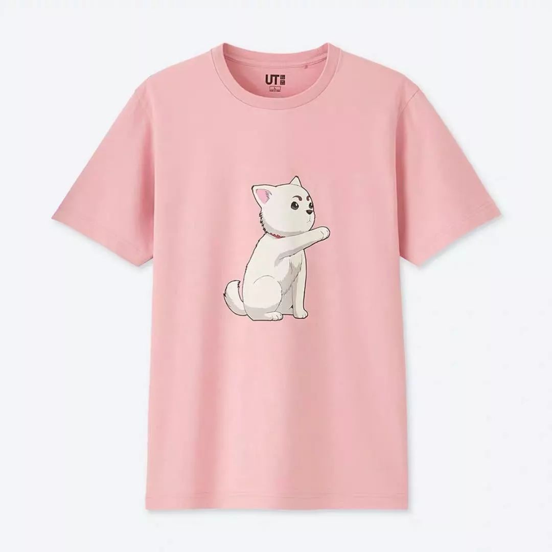 夏日t恤主题大全,夏日T恤