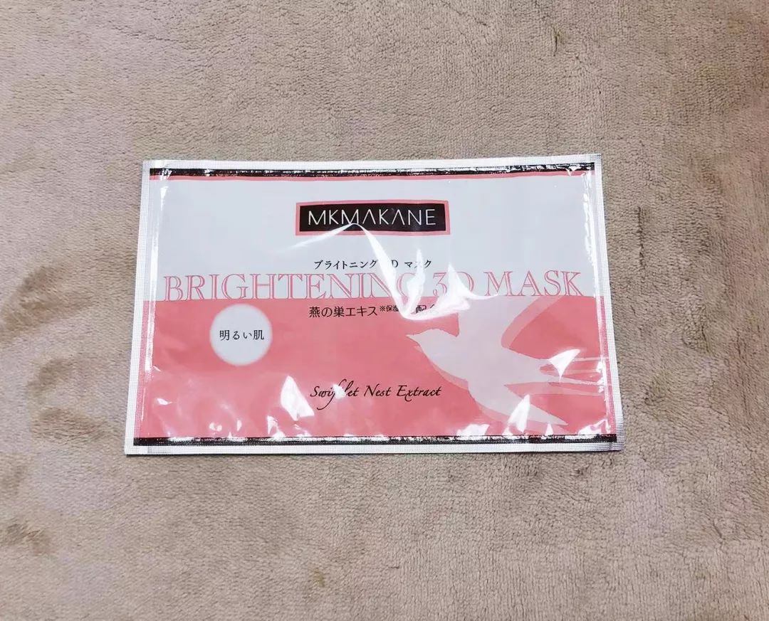 大促必买攻略,大促优惠力度大