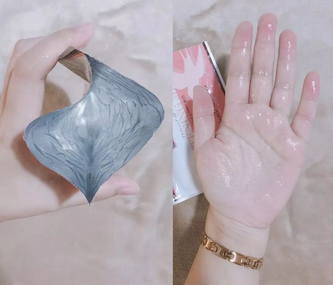 大促必买攻略,大促优惠力度大