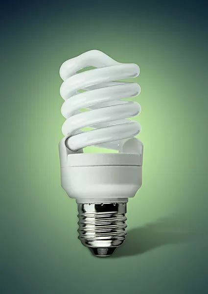 节能灯怎么选购,如何选购高亮度节能灯