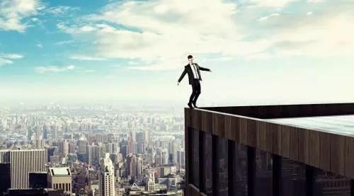 常吸烟喝酒的人阳性几率,常抽烟喝酒会怎么样