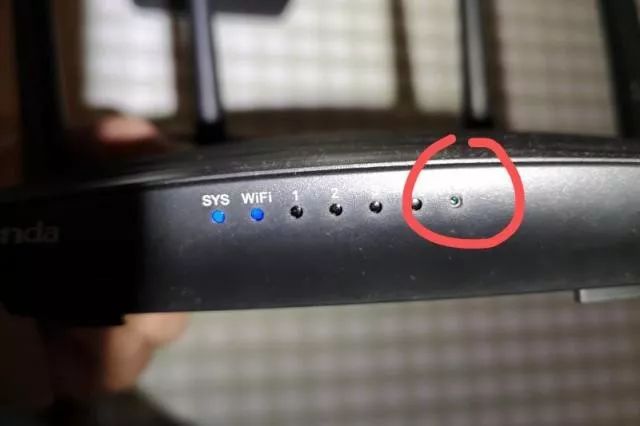 每一个镜头背后拍摄的都是什么,每个抓拍摄像头都拍压线么