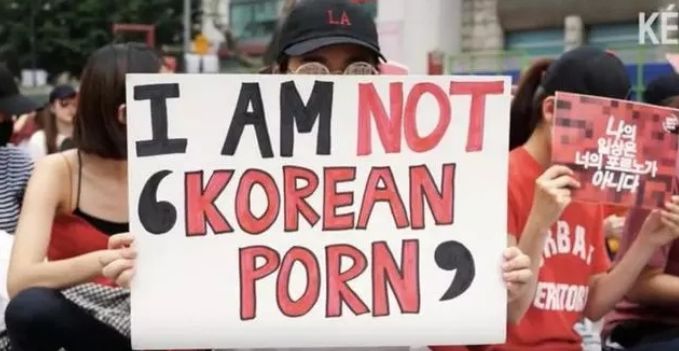 每一个镜头背后拍摄的都是什么,每个抓拍摄像头都拍压线么