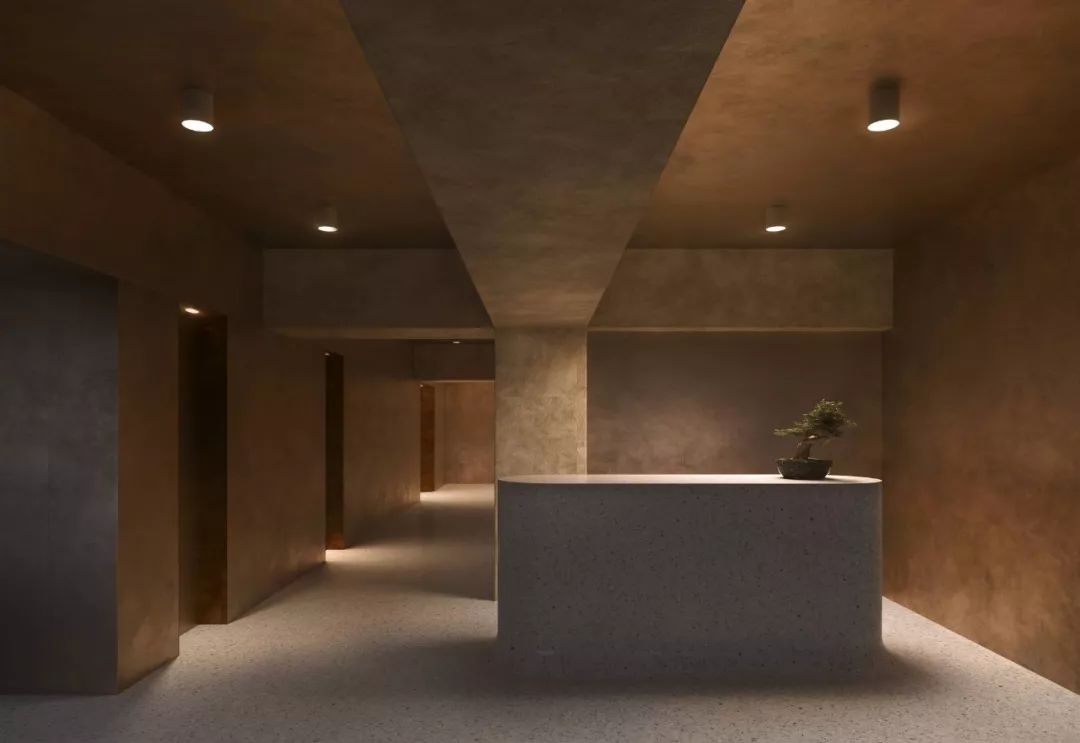 在日本穷人才住别墅是真的吗,在日本穷人才住别墅富人住什么