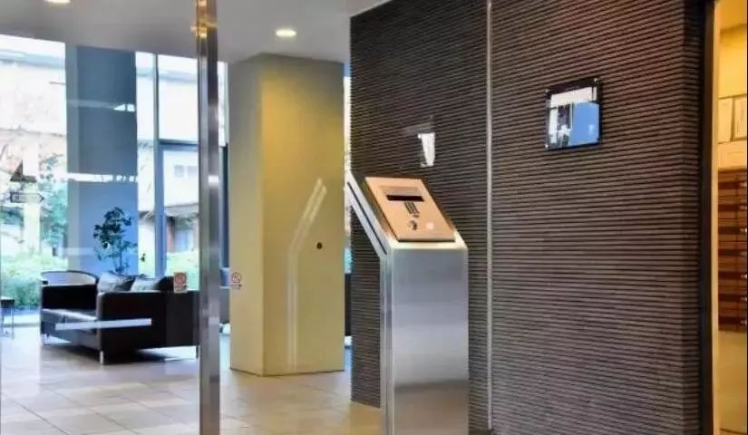 在日本穷人才住别墅是真的吗,在日本穷人才住别墅富人住什么