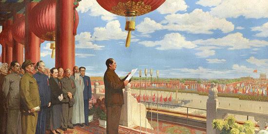 悦享长图|夏天的星，暑假的课书香长沙•百师千课暑假公益课报名启动！！手慢无！！！