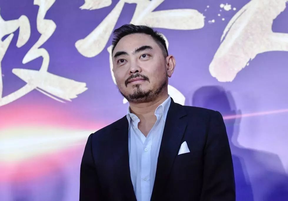 甘剑平离开启明原因,甘姑娘和剑平结局视频