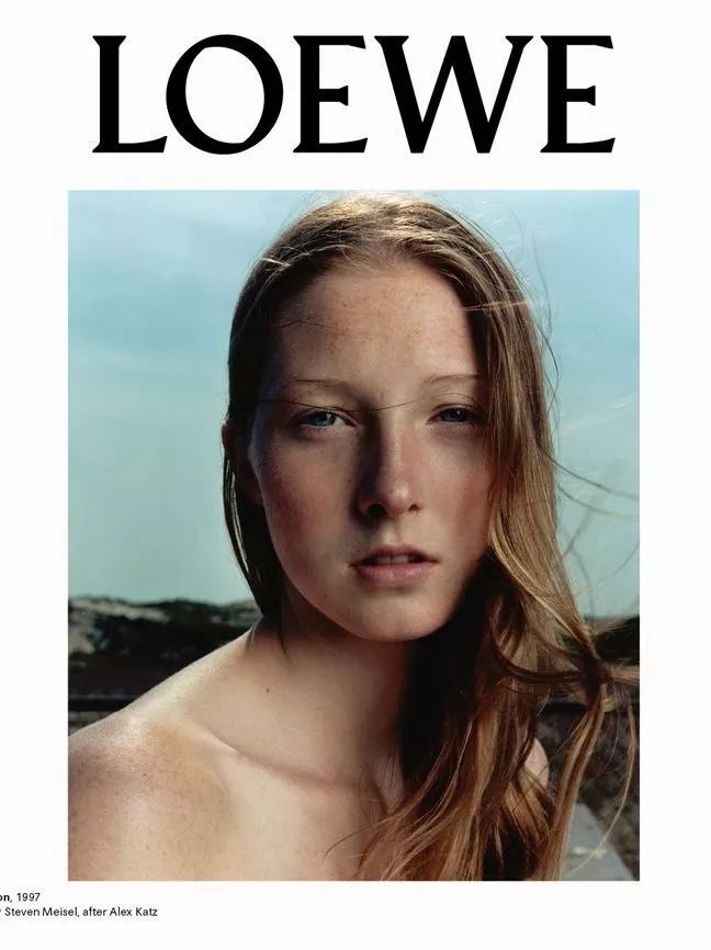 从狗仔到时装精从富婆到大明星|都爱这座神岛