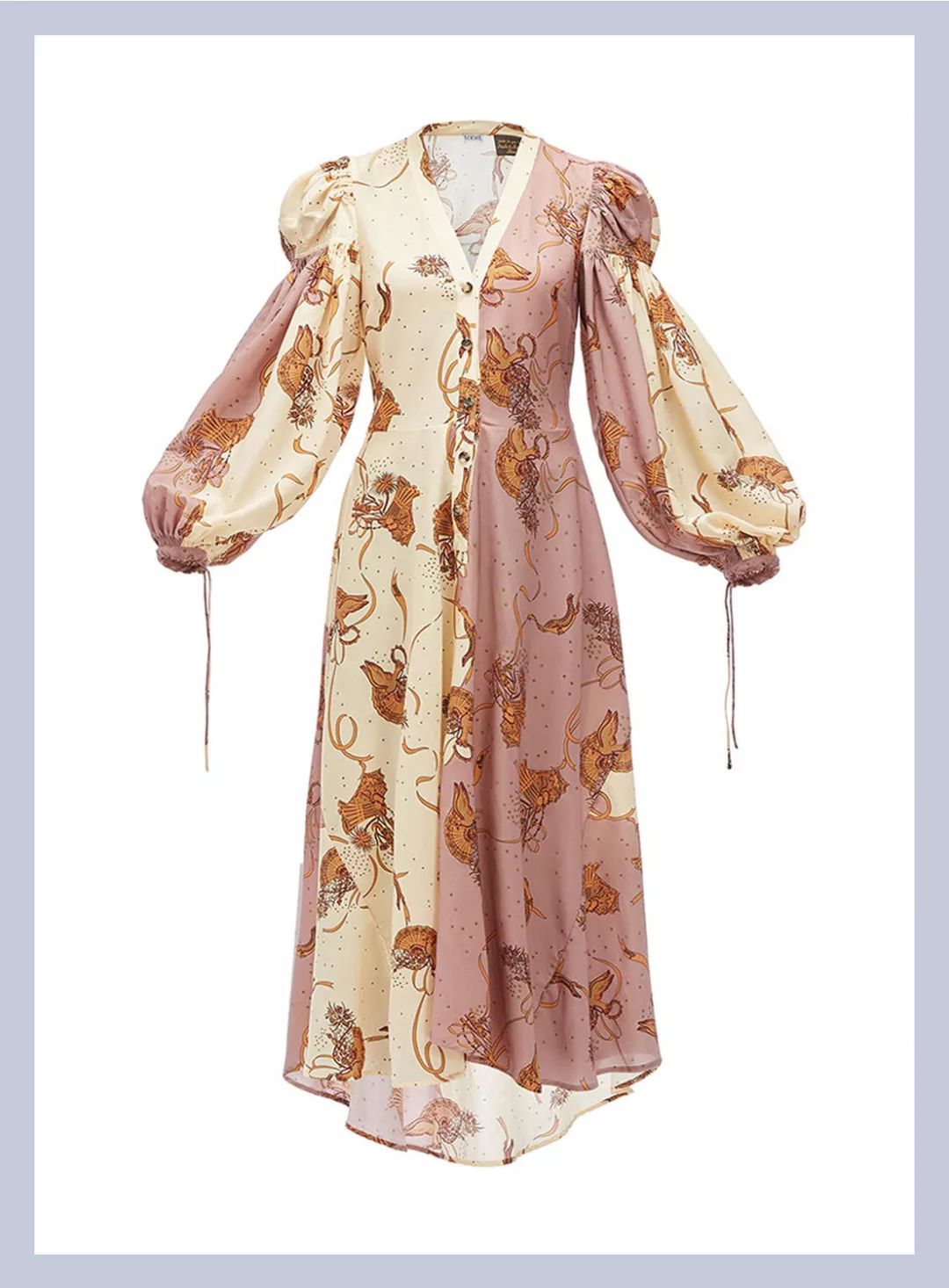 从狗仔到时装精从富婆到大明星|都爱这座神岛