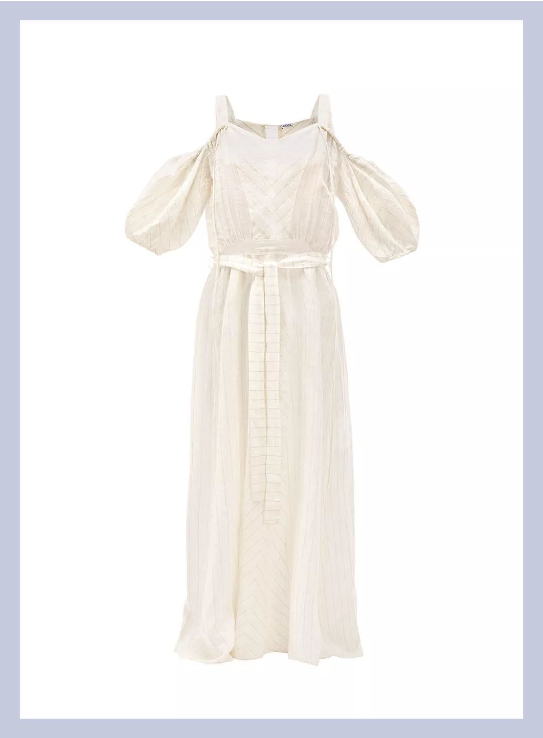 从狗仔到时装精从富婆到大明星|都爱这座神岛