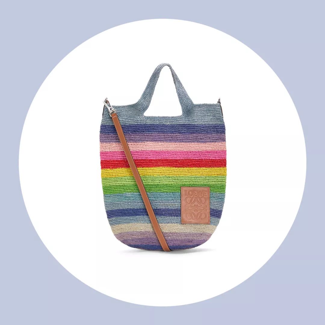 从狗仔到时装精从富婆到大明星|都爱这座神岛