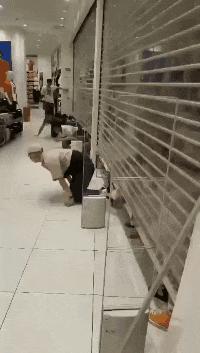 从狗仔到时装精从富婆到大明星|都爱这座神岛