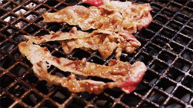 汉拿山99套餐,汉拿山139.9优惠券