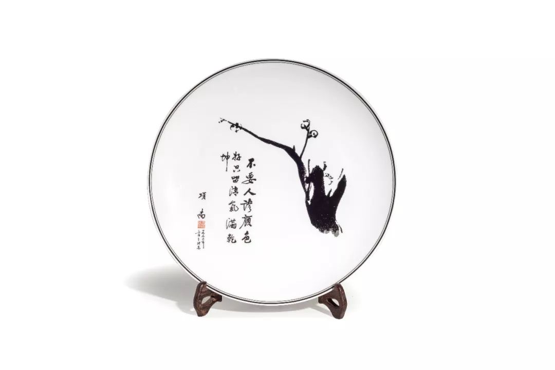 为爱同行关爱公益活动,为爱童行儿童关爱公益活动