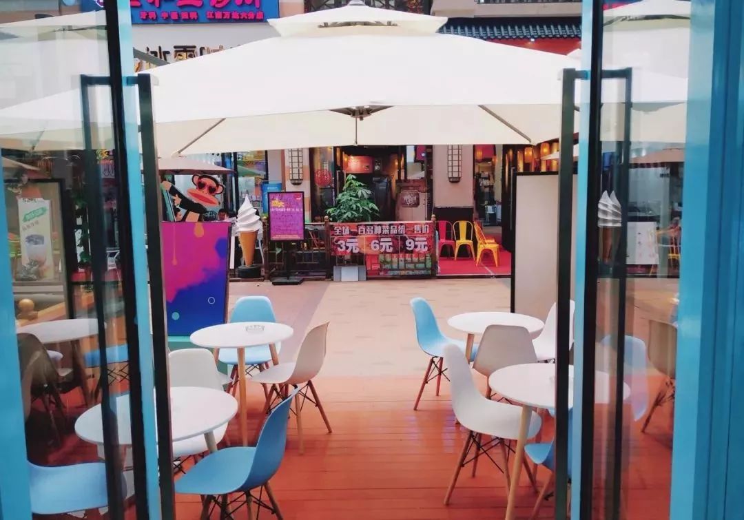 大嘴猴奶茶官方旗舰店,大嘴猴奶茶