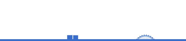 长沙米粉火热,长沙米粉排队30米