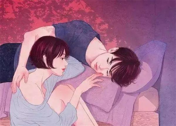 怀疑妻子精神出轨怎么查,怀疑妻子出轨属于哪种精神病