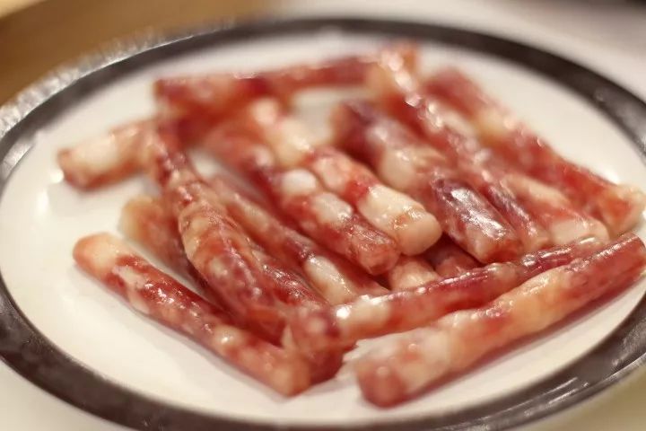 西安十大串串排行榜,西安好吃的串串排行榜前十名