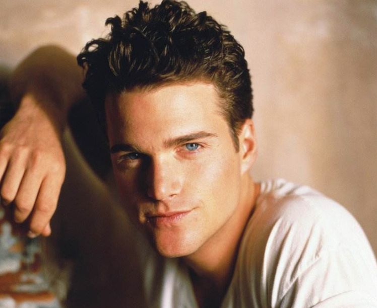 出续集了！我赌6月院线爆款被它预定