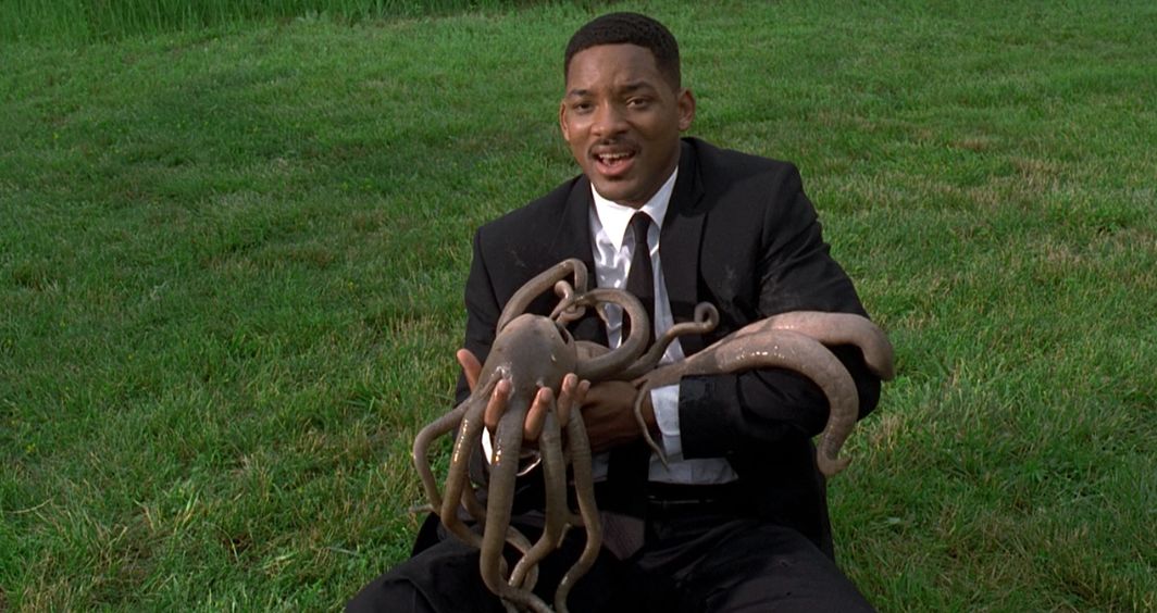 出续集了！我赌6月院线爆款被它预定