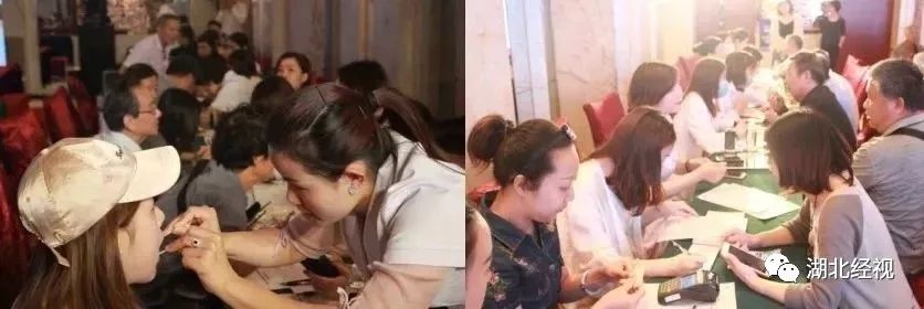 最新武汉垃圾分类消息,武汉垃圾分类怎么样了