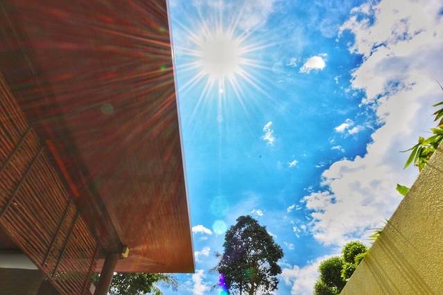 泰国普吉岛芭东海滩泰式spa,普吉岛泰式精油spa宣传片