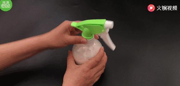 啤酒倒入食盐里会怎样,啤酒倒进食盐里能怎样啊