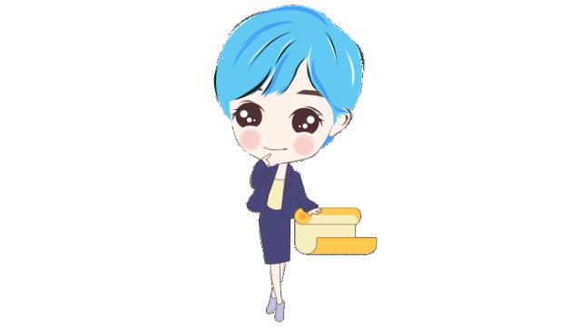 珠海高年薪招聘靠谱吗,珠海高薪岗位有哪些