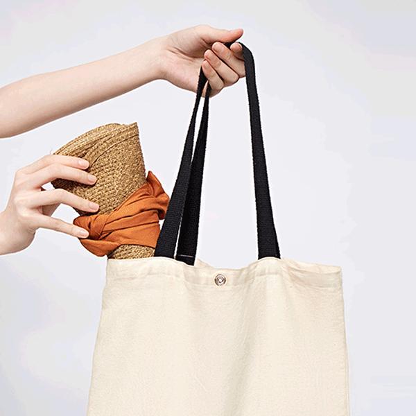 孙俪同款遮阳防晒帽变褶皱怎么办,孙俪夏天戴的遮阳帽