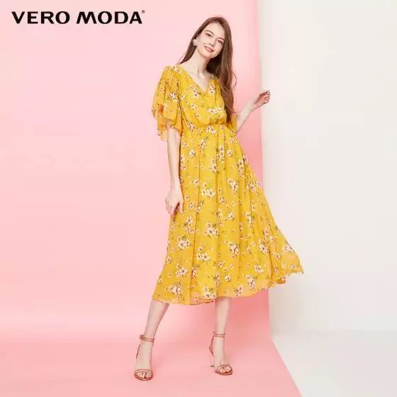 万象汇购物节,万象汇购物狂欢节礼品