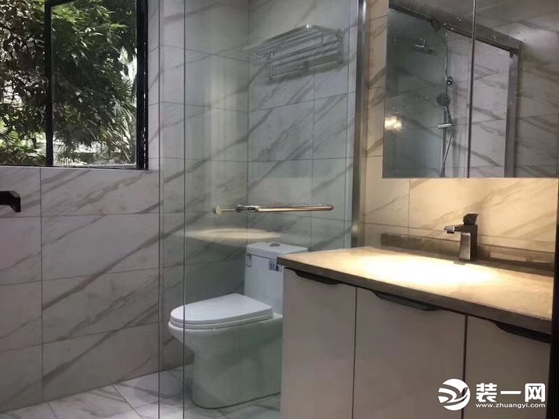 重庆西港装饰公司曝光,重庆西港装饰性价比怎么样