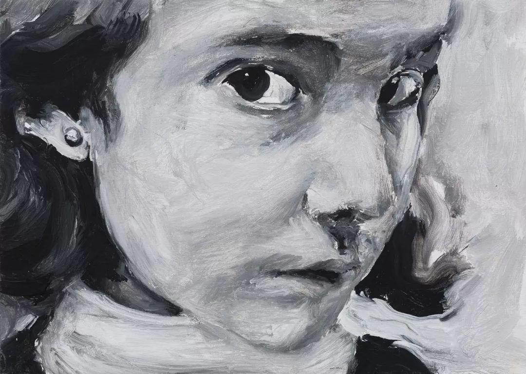 厦门艺术活动快闪视频,2023艺术厦门博览会